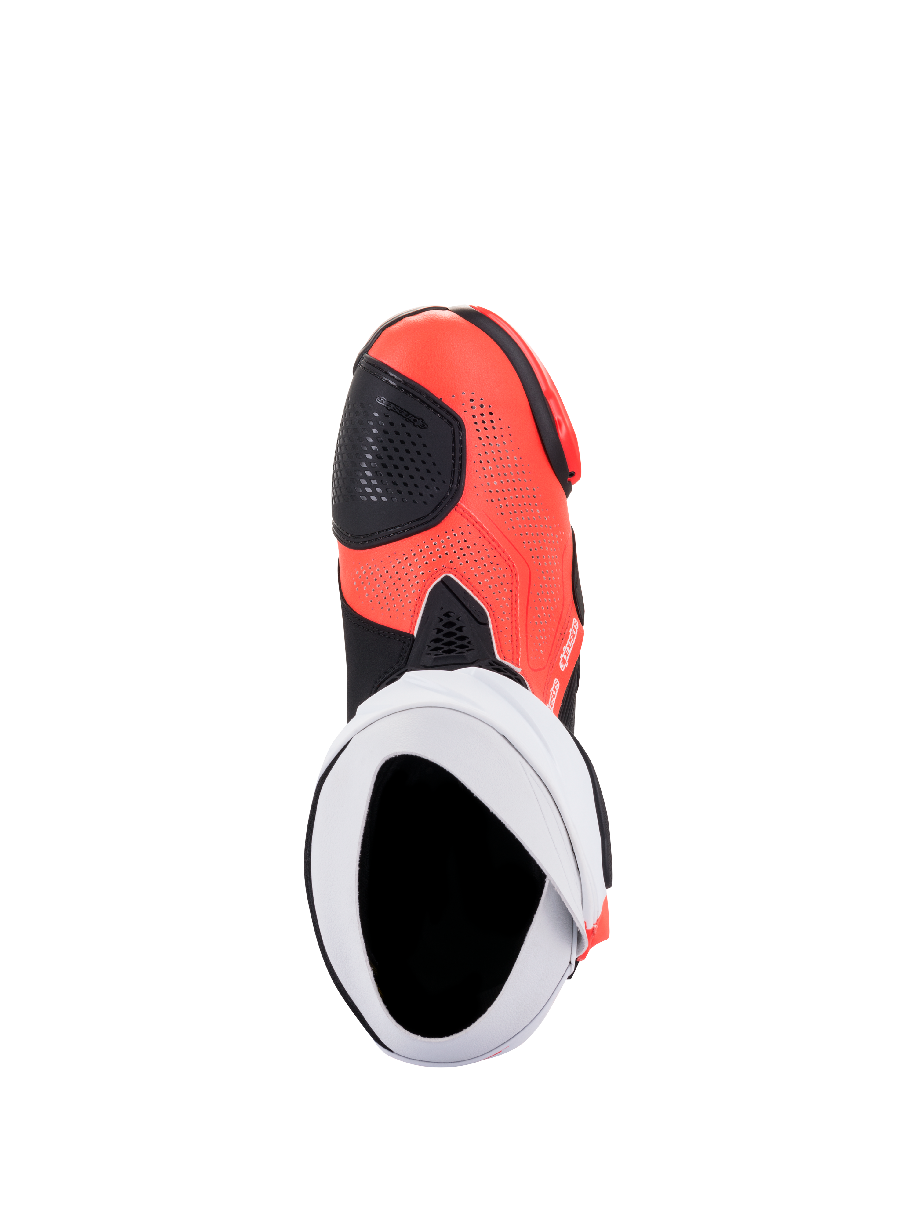 Supertech R Vented Boots