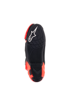 Supertech R Vented Boots