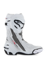 Supertech R Vented Boots
