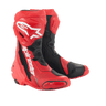 Supertech R Vented Boots