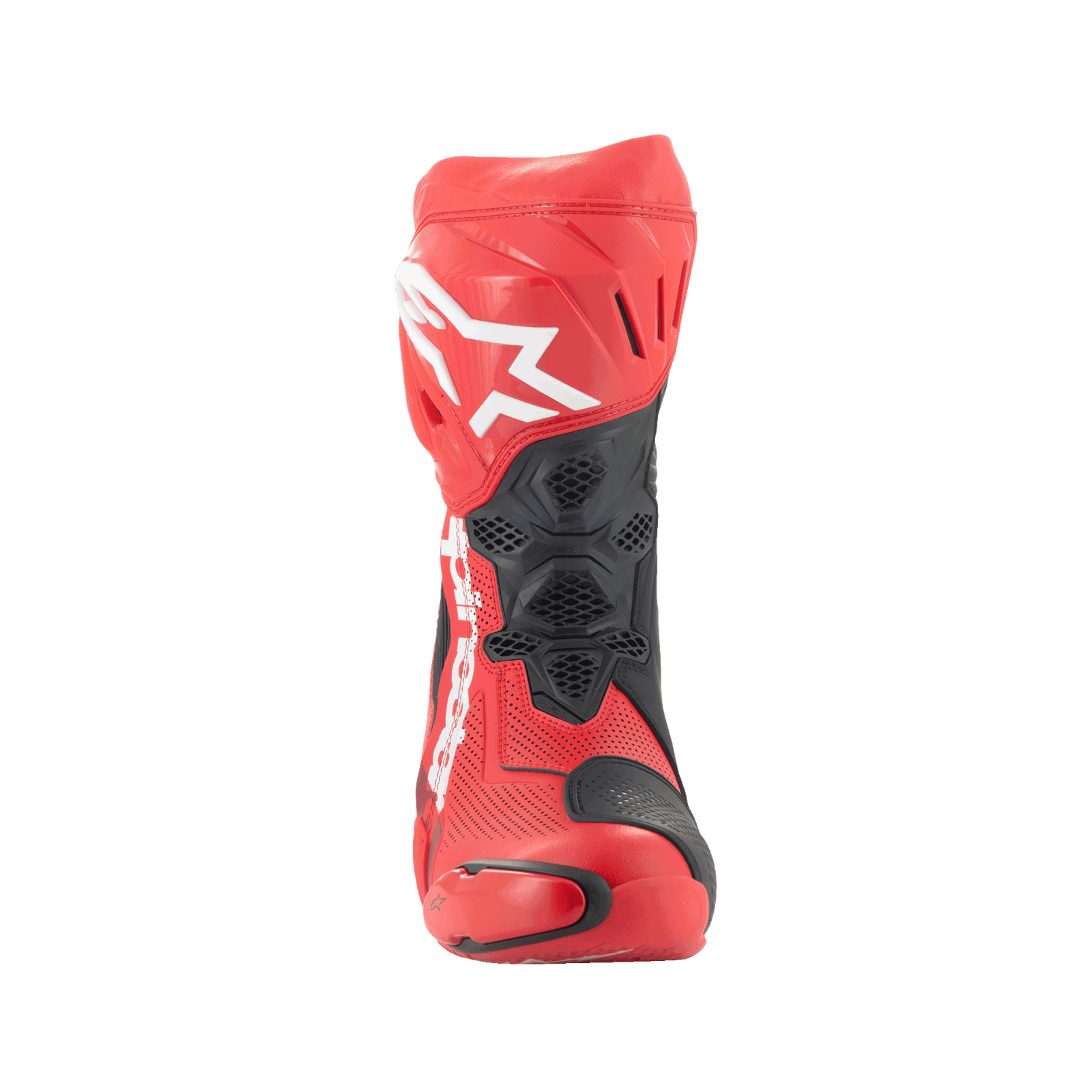 Supertech R Vented Boots