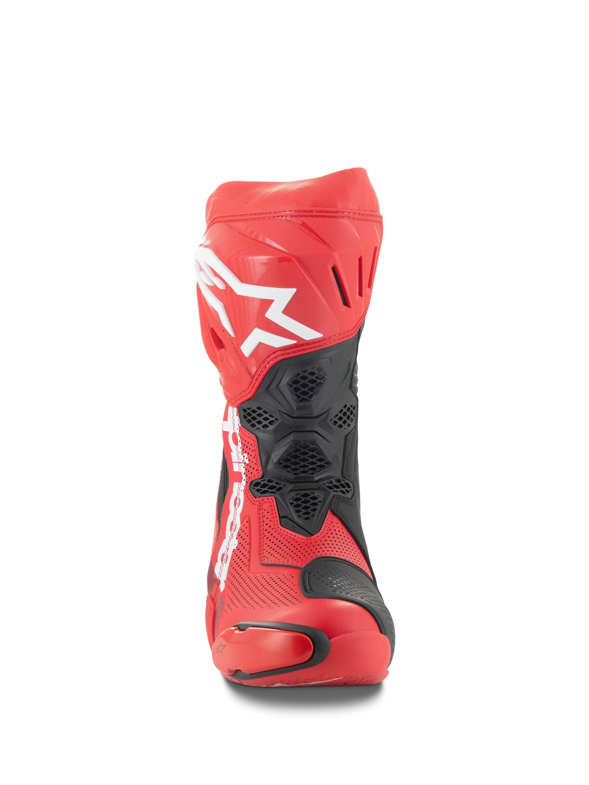 Supertech R Vented Boots