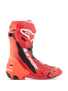 Supertech R Vented Boots
