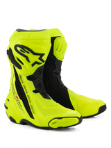 Supertech R Vented Boots