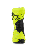 Supertech R Vented Boots