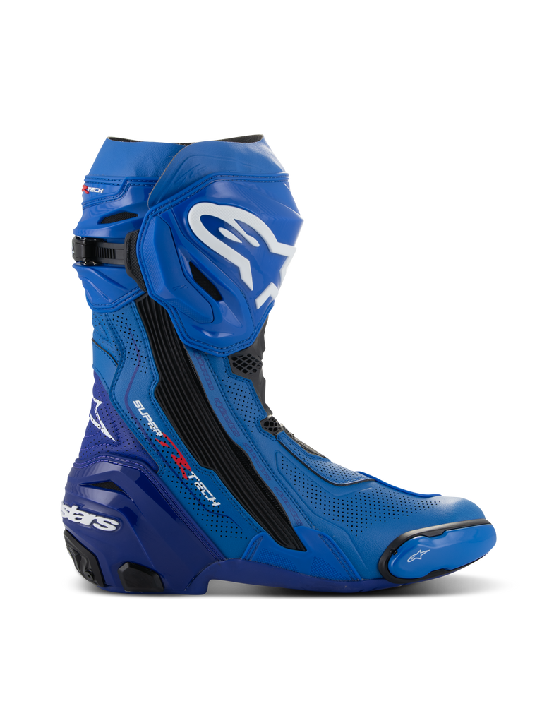 Supertech R Vented Boots