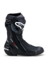 Supertech R Vented Boots