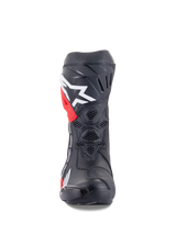 Honda Supertech R Stövlar