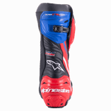 Honda Supertech R Boots