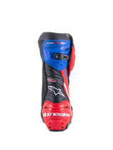 Honda Supertech R Stövlar