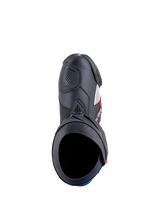 Honda Supertech R Stövlar