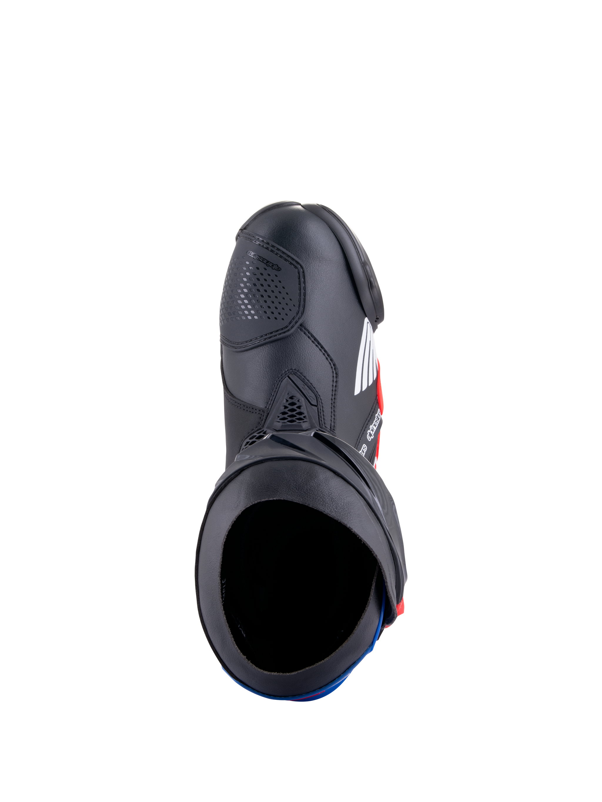 Honda Supertech R Stövlar