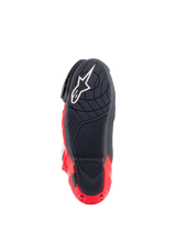 Honda Supertech R Stövlar