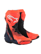 Supertech R LE Marquez R04 Vented Boot