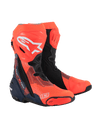 Supertech R LE Marquez R04 Vented Boot