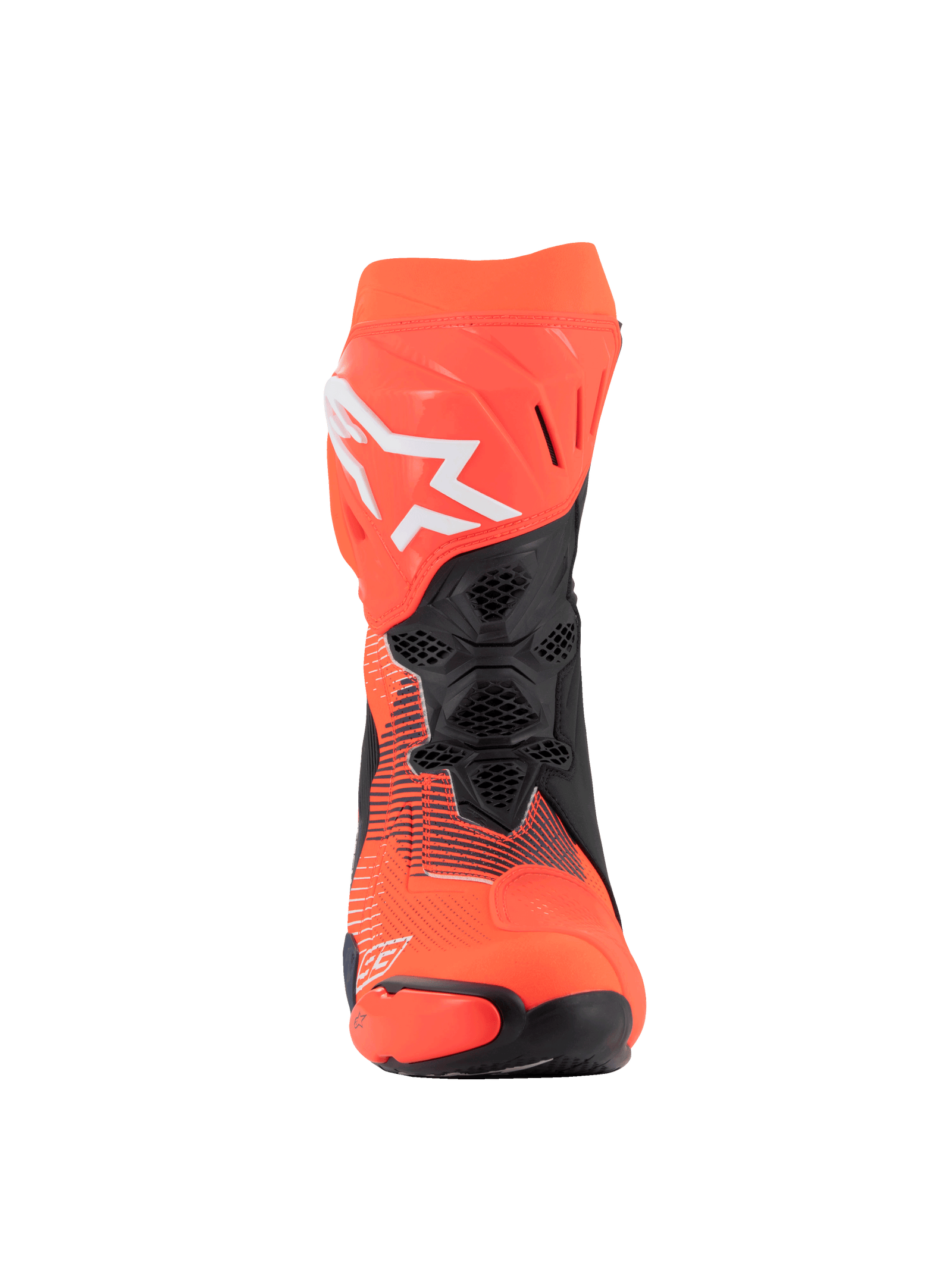 Supertech R LE Marquez R04 Vented Boot