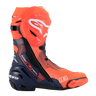 Supertech R LE Marquez R04 Vented Boot