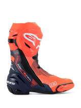 Supertech R Vented MM93 Replica Boots