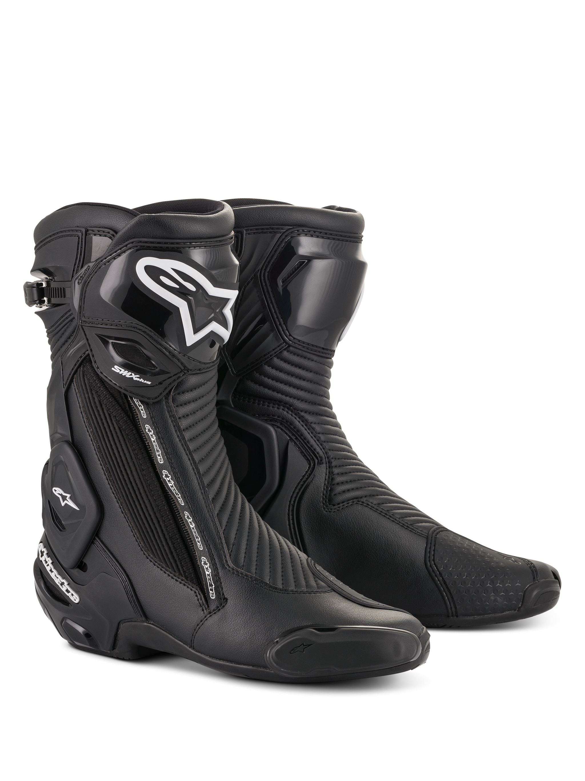 SMX Plus V2 Boots