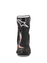 SMX Plus V2 Stövlar