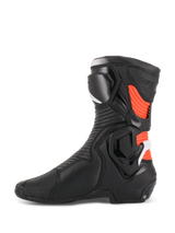 SMX Plus V2 Stövlar