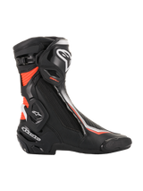 SMX Plus V2 Boots