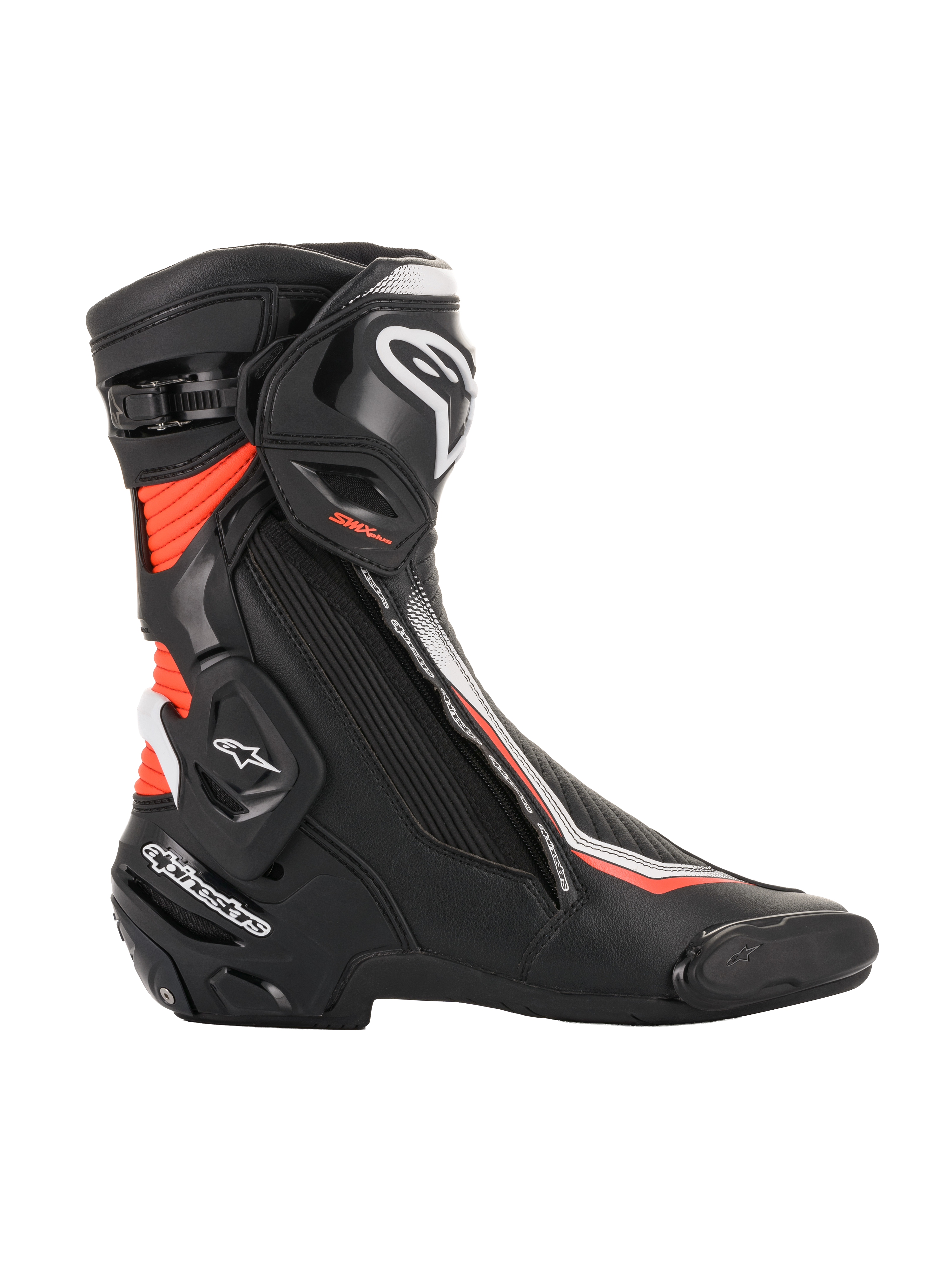 SMX Plus V2 Boots