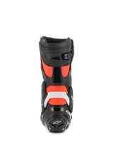 SMX Plus V2 Stövlar