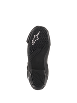 SMX Plus V2 Stövlar