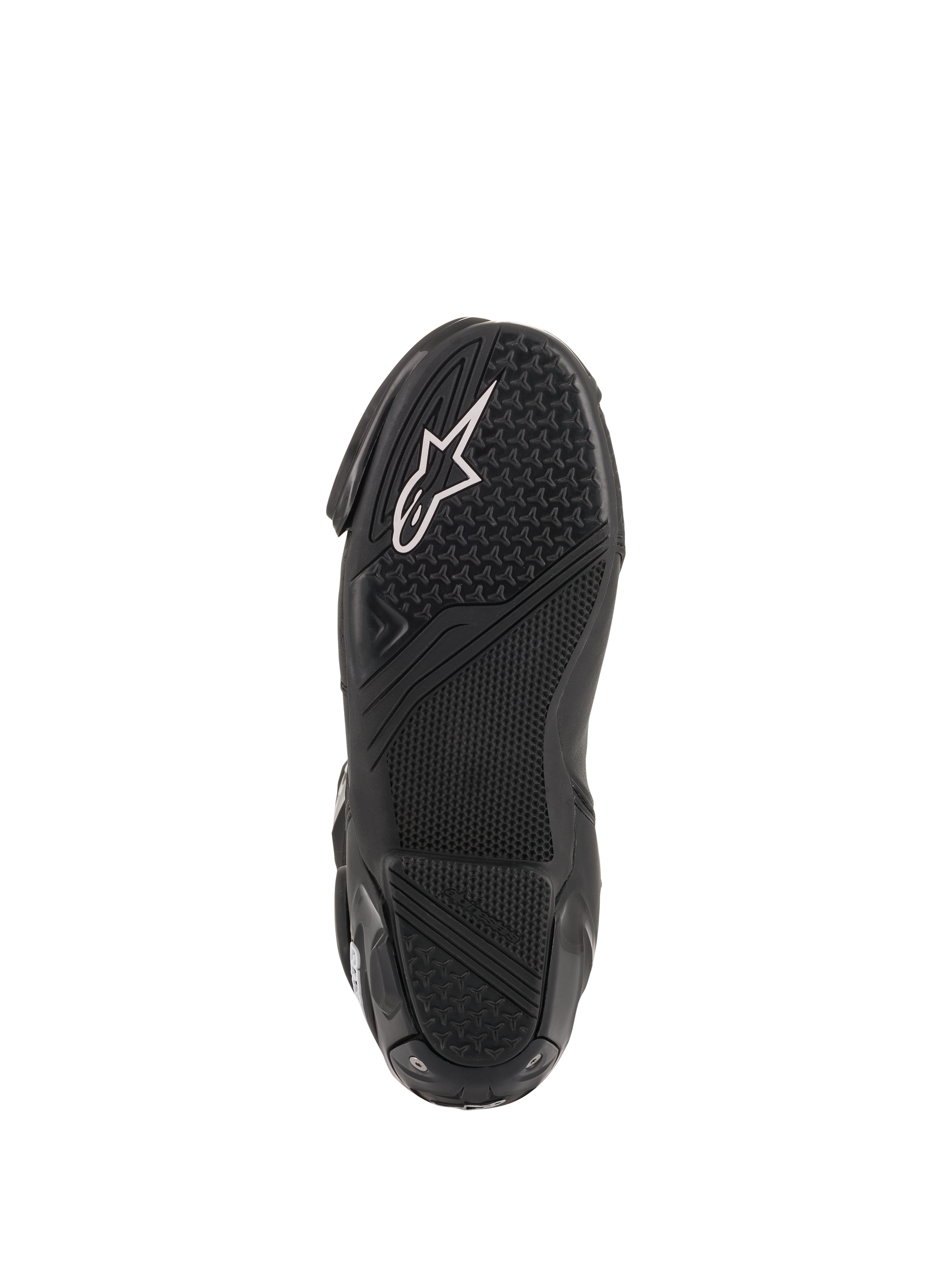 SMX Plus V2 Stövlar