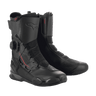 SP-X Boa Boots