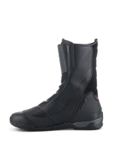SP-X BOA® Boots