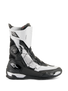 SP-X BOA® Boots