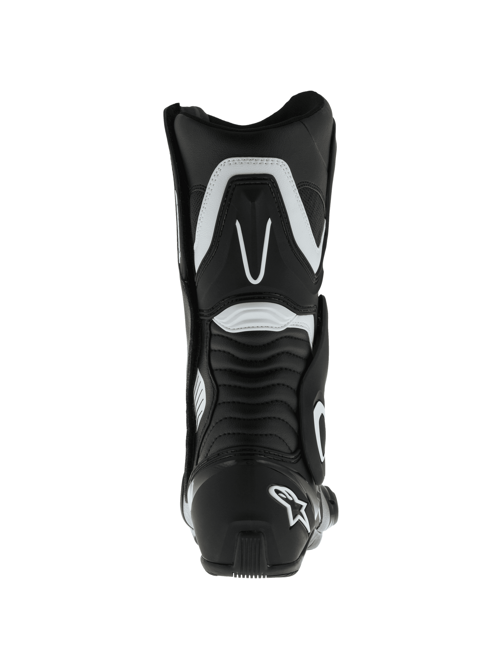 SMX-6 V2 Boots