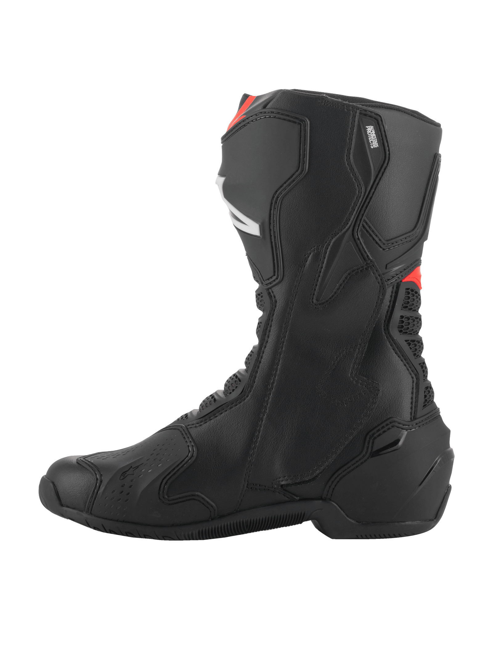 SMX-6 V3 Boots