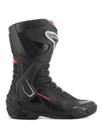 SMX-6 V3 Boots