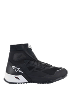 CR-1 Shoes