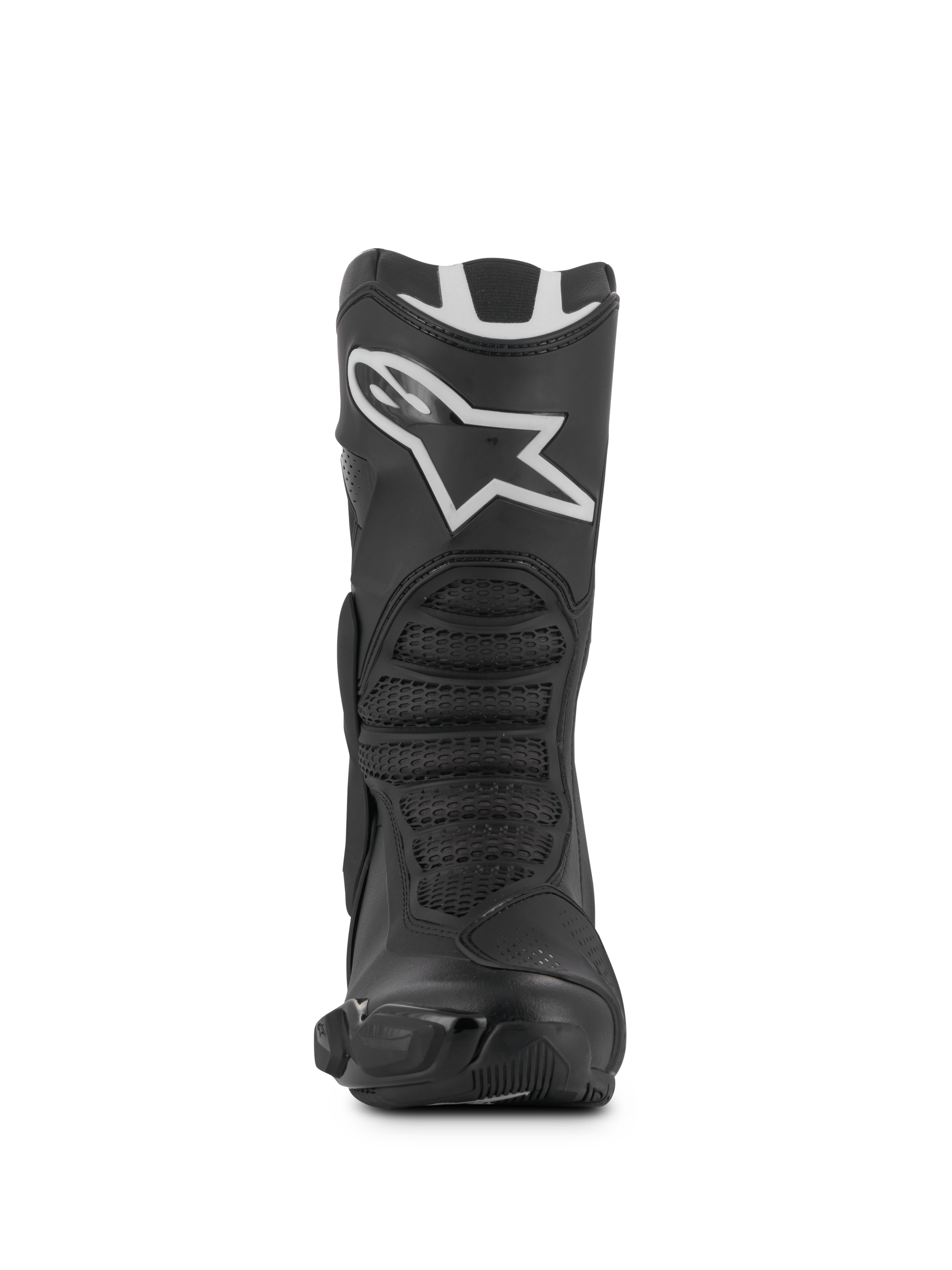 SMX-6 V3 Boots