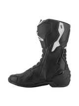 SMX-6 V3 Boots