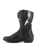 SMX-6 V3 Boots
