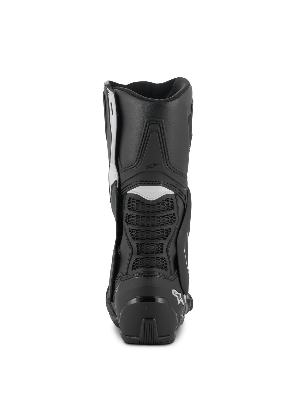 SMX-6 V3 Boots