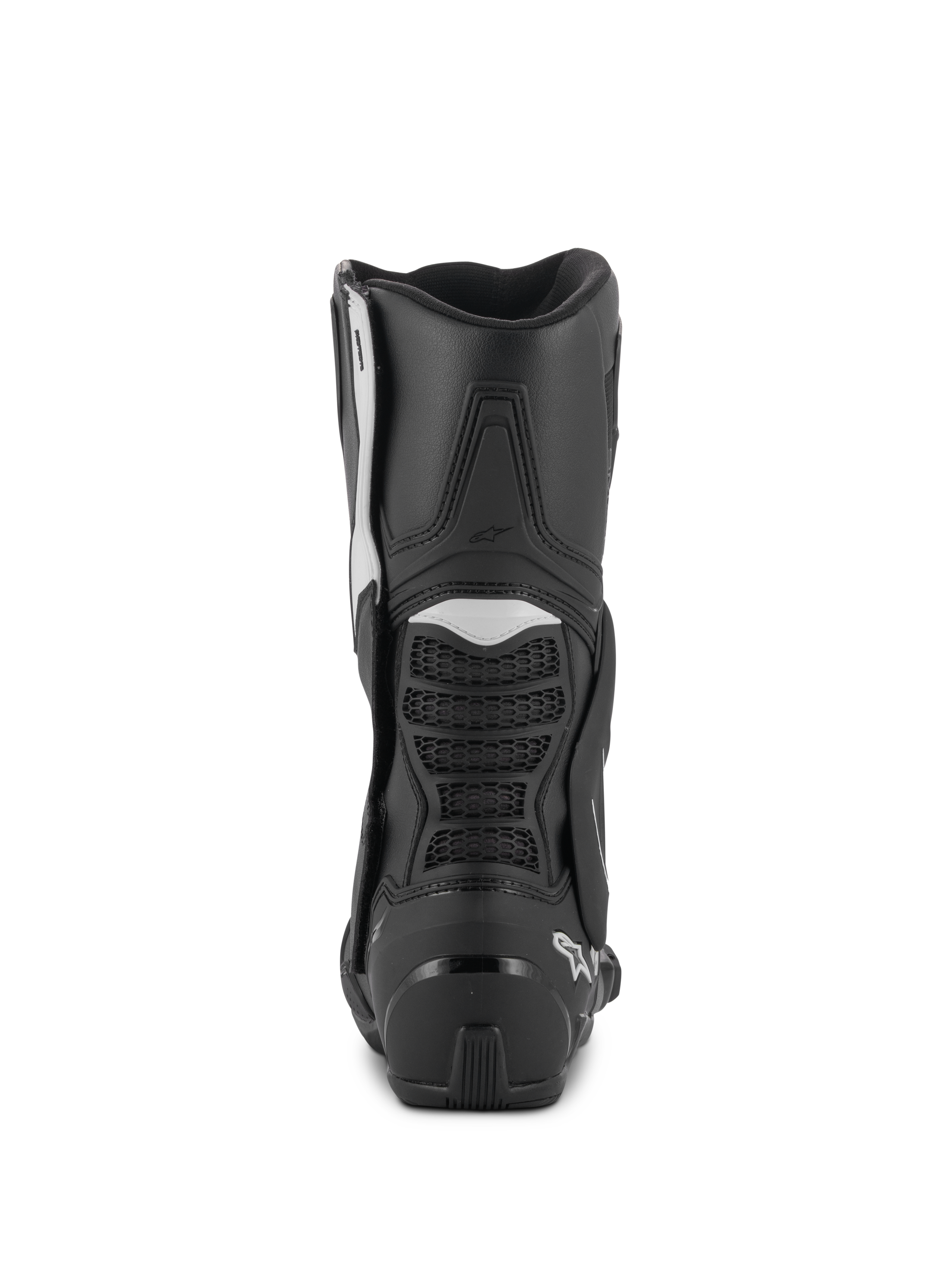 SMX-6 V3 Boots