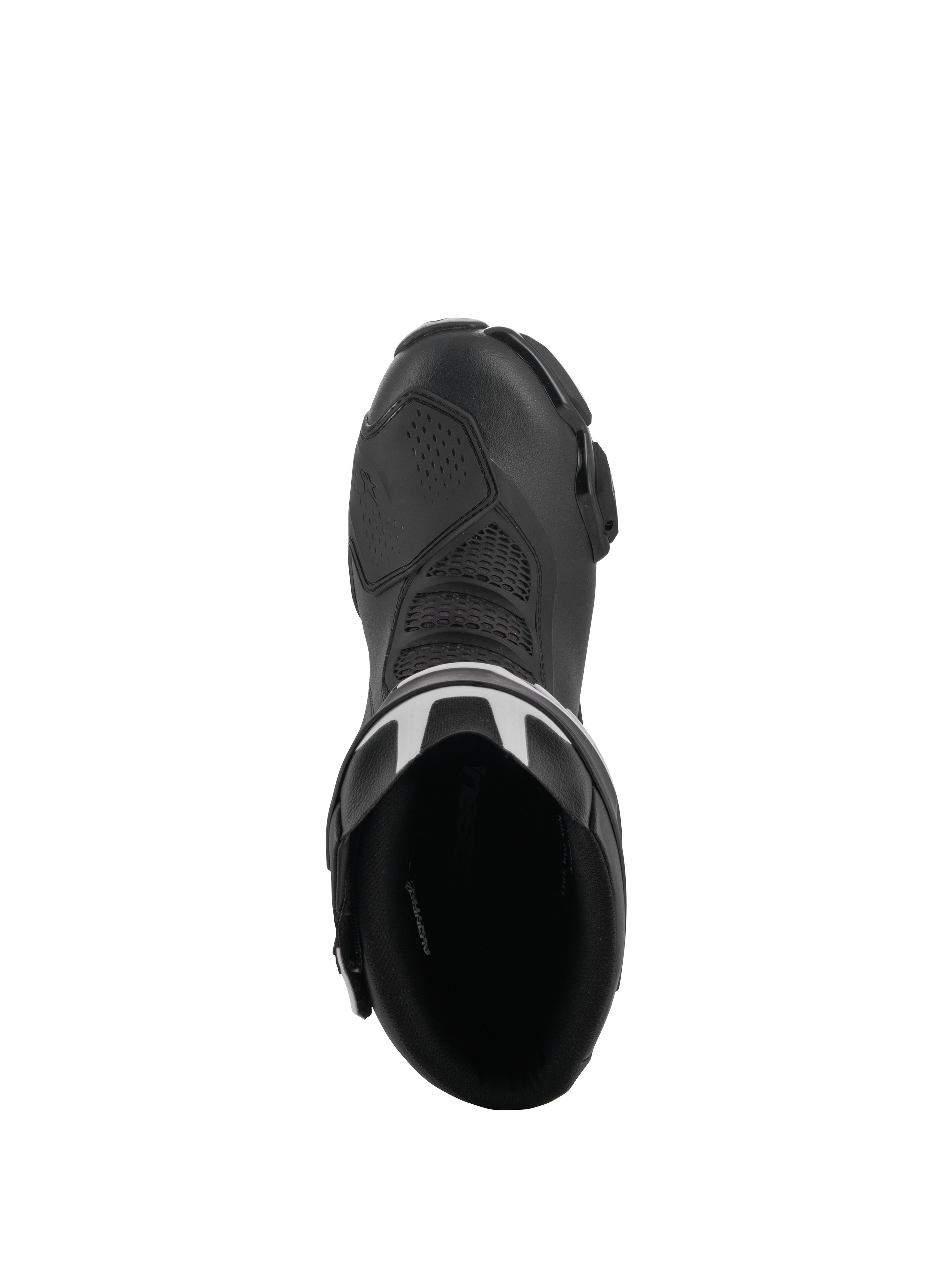 SMX-6 V3 Boots