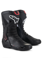 Smx-6 V3 Boots