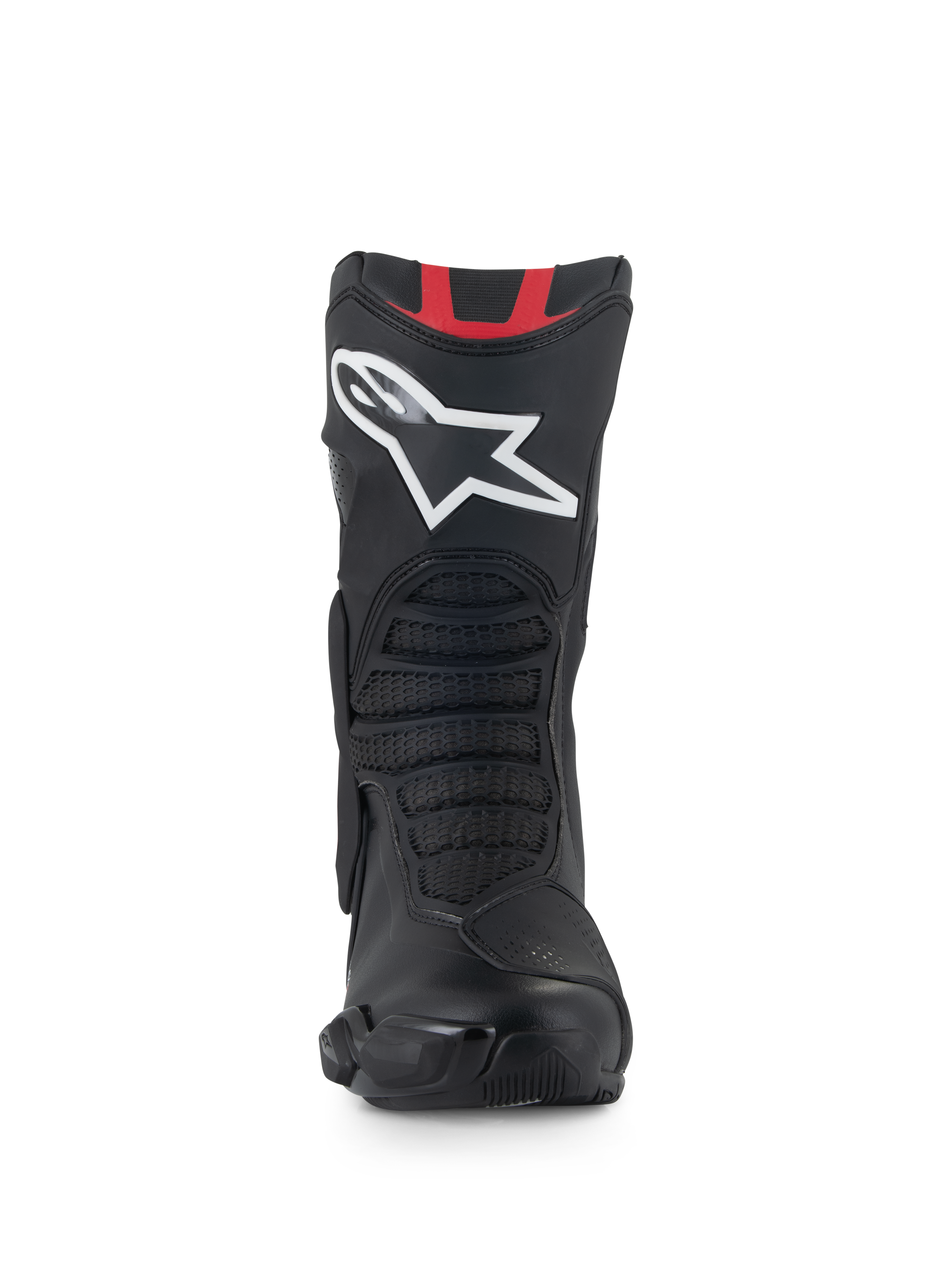 Smx-6 V3 Boots