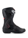 Smx-6 V3 Boots