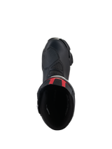 SMX-6 V3 Motorcykelstövlar