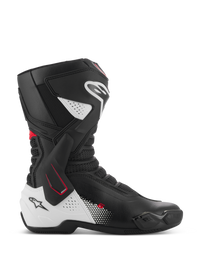 SMX-6 V3 Boots