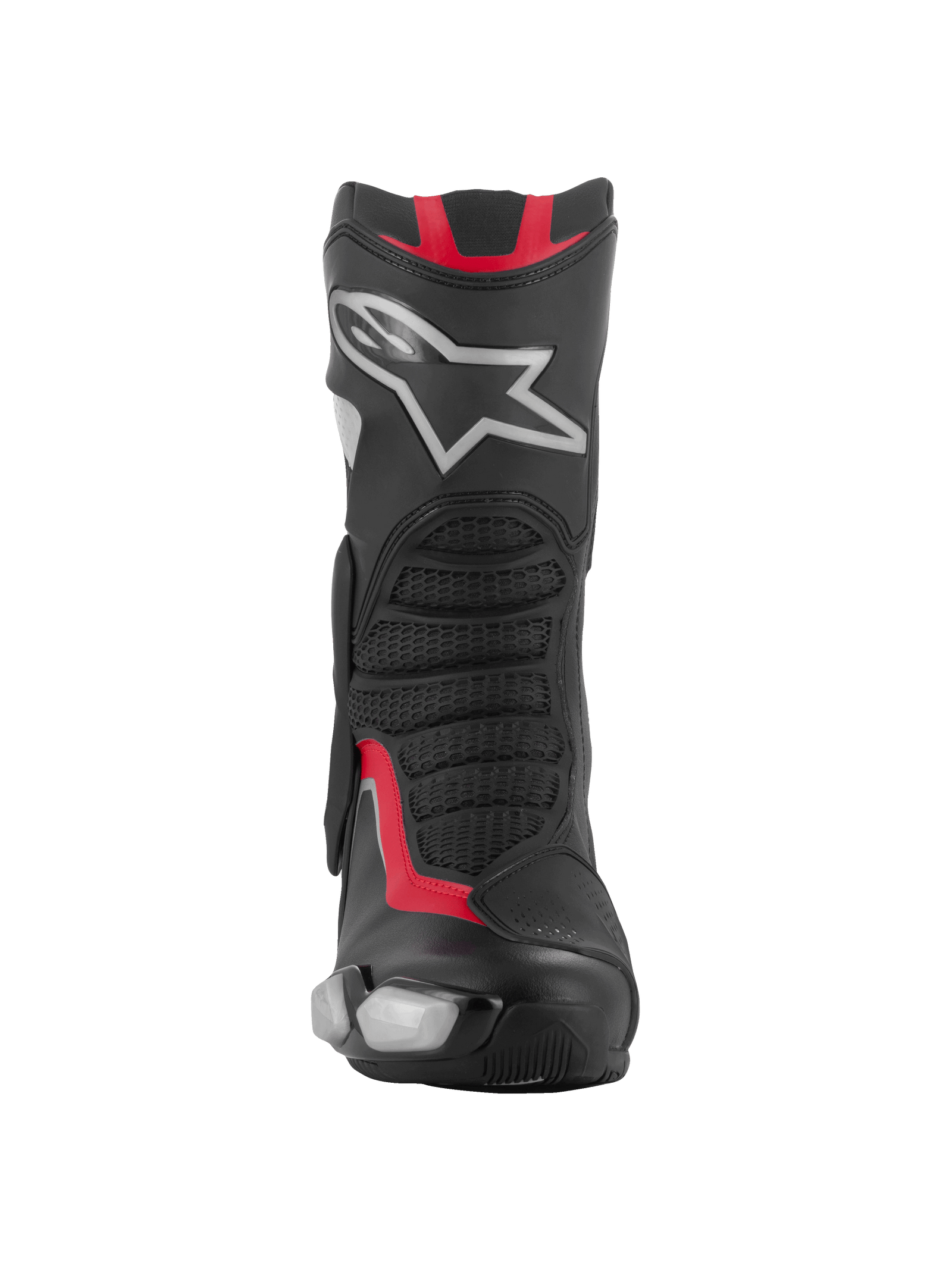 SMX-6 V3 Boots