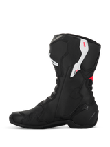 Stella SMX-6 V3 Boots
